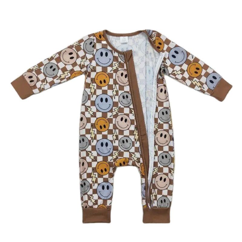 Winter Clothing Wholesale - Rts Säuglings boutique Großhandel Kleidung Baby