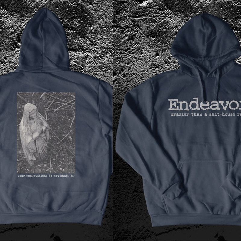 Winter Clothing Essentials For Men - Essentials Hoodies Herrenbekleidung Baumwoll-Hoodie-Sweatshirt Männliche Grunge-Bluse