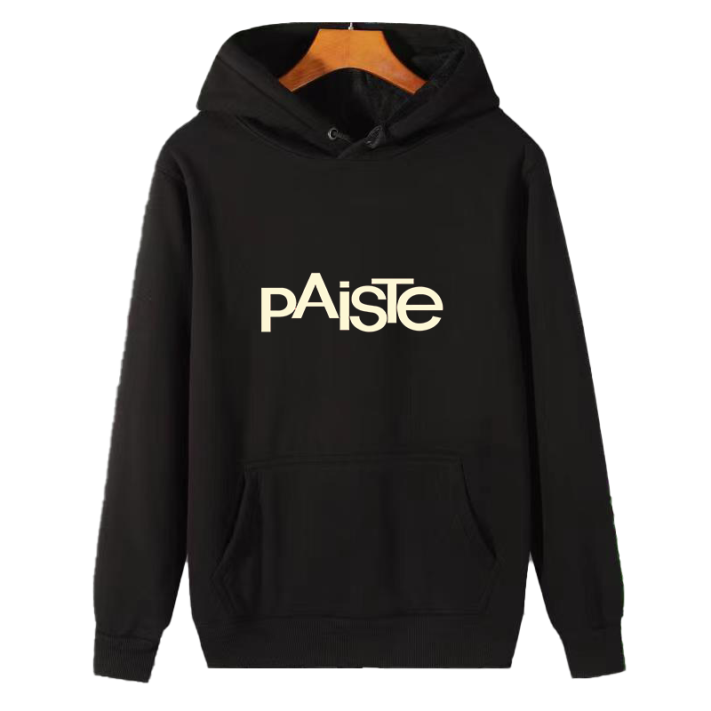 Winter Clothing Essentials For Men - Paiste Cymbals Sounds Gongs Musik Grafik