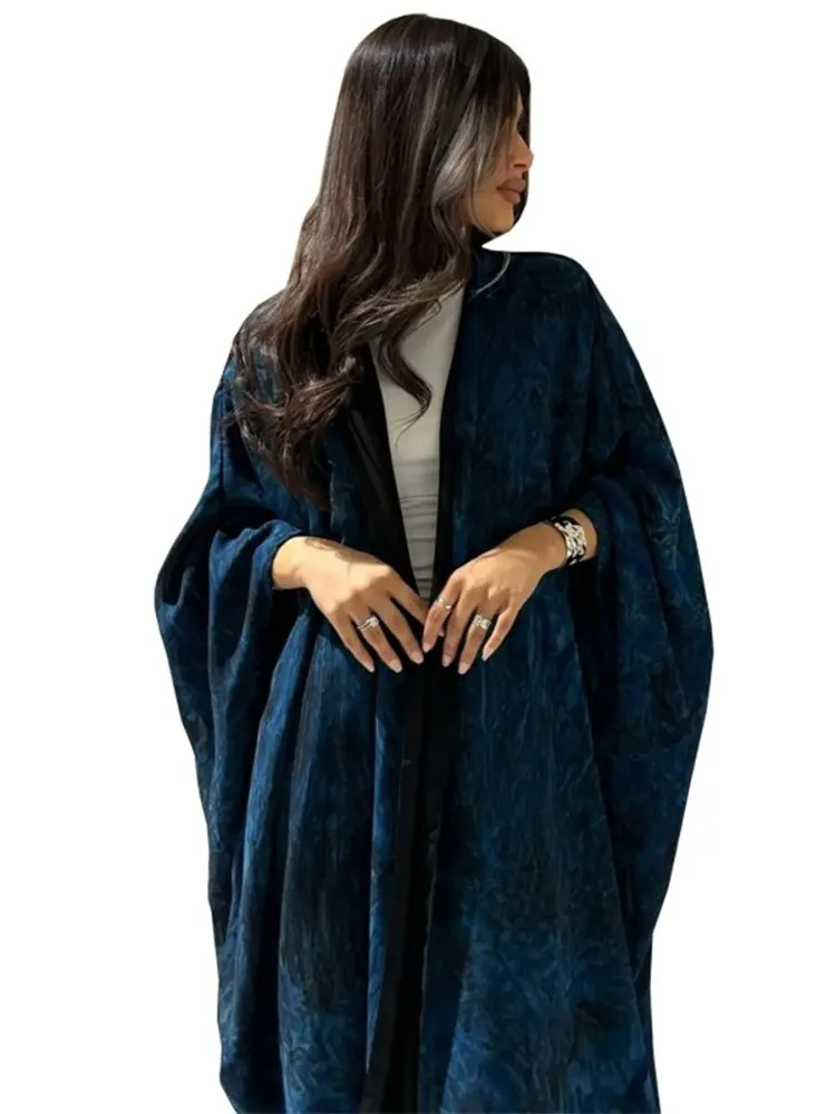 Winter Clothing Dubai - Eid Mubarak Kleidung Dubai Stilvolle Tie