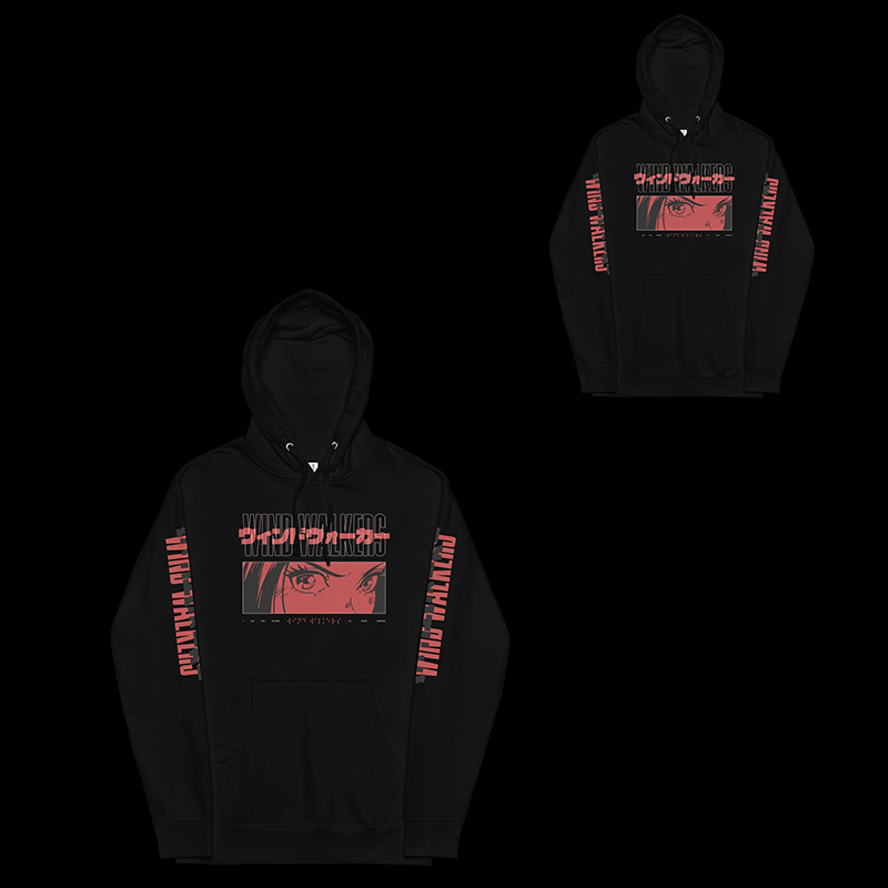 Winter Clothing Essentials For Men - Übergroßer Hoodie für Herren Pullover Hoodies