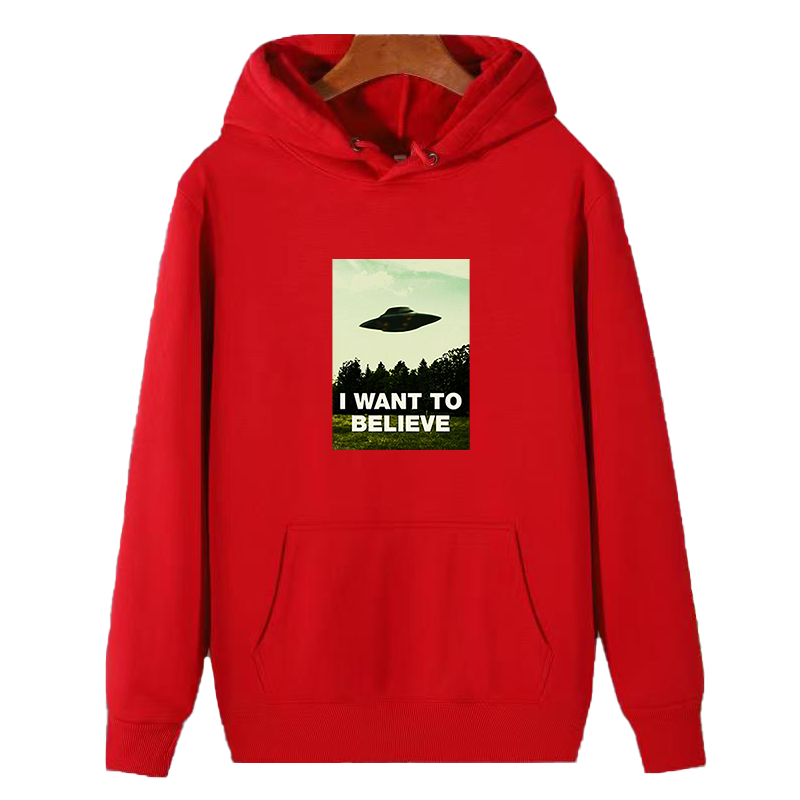 Winter Clothing Essentials For Men - I Want To Believe Road To