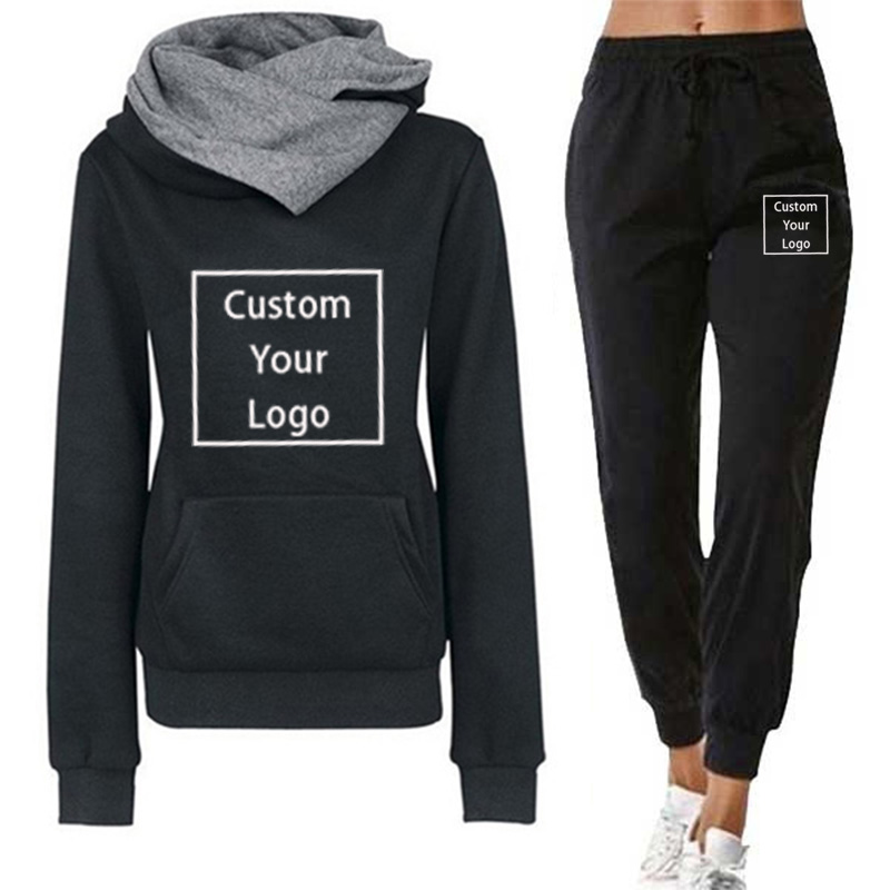 Winter Clothing Design - DIY Design Muster Weibliche Kleidung Herbst/Winter