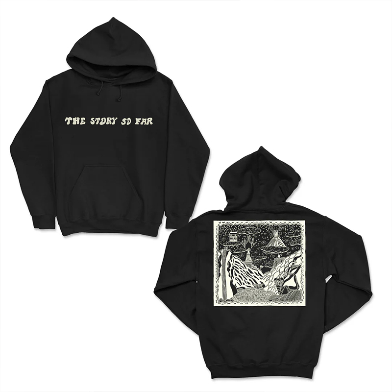 Winter Clothing Essentials For Men - Herrenbekleidung Damen Sweatshirt Streetwear Mann Hoodies