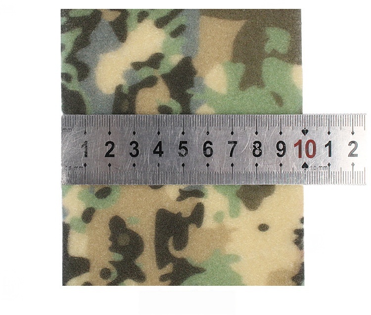 Austria MC 10CM breiter Rucksa – Winter Clothing Accessories Bewertung und Preis