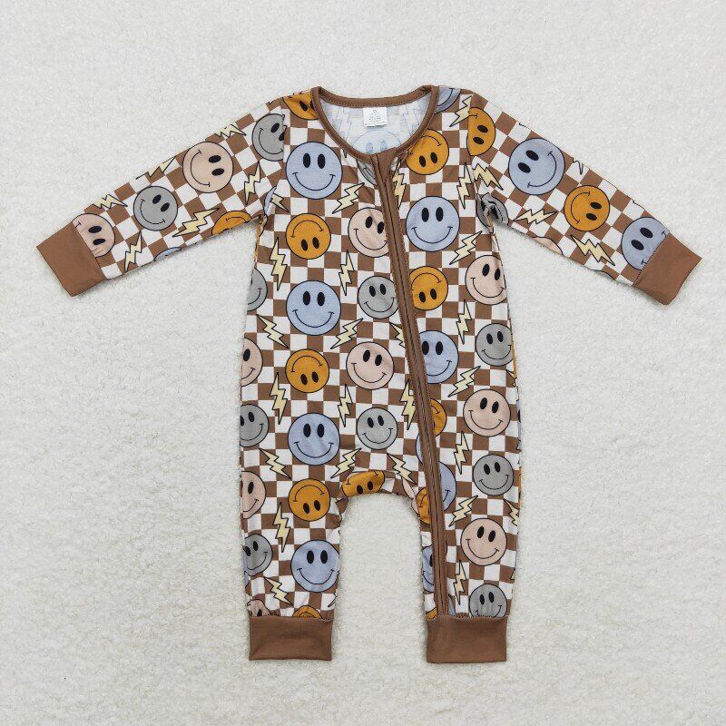 Rts Säuglings boutique Großhan – Winter Clothing Wholesale Bewertung und Preis