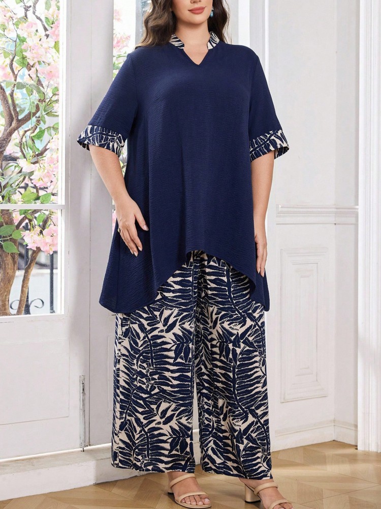2-teilige Damen-Sets, Neu eing – Winter Clothing Outfits Bewertung und Preis