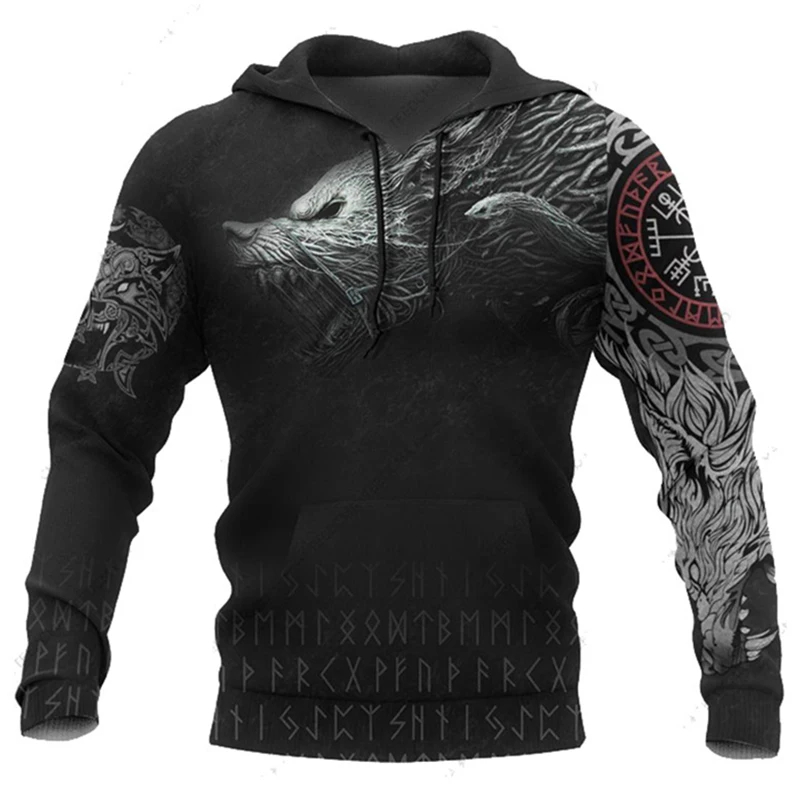 Neue 3D-Druck Kostüm Mann Klei – Winter Clothing Essentials For Men Bewertung und Preis