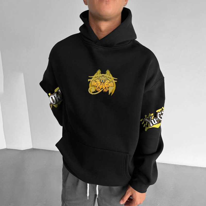 2025 Yu Gi Oh Anime-Charakter  – Winter Clothing Japan Bewertung und Preis