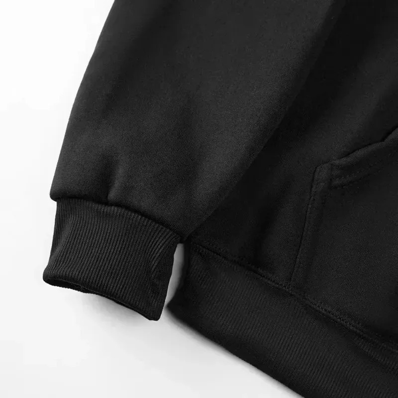 2025 Yu Gi Oh Anime-Charakter  – Winter Clothing Japan Bewertung und Preis