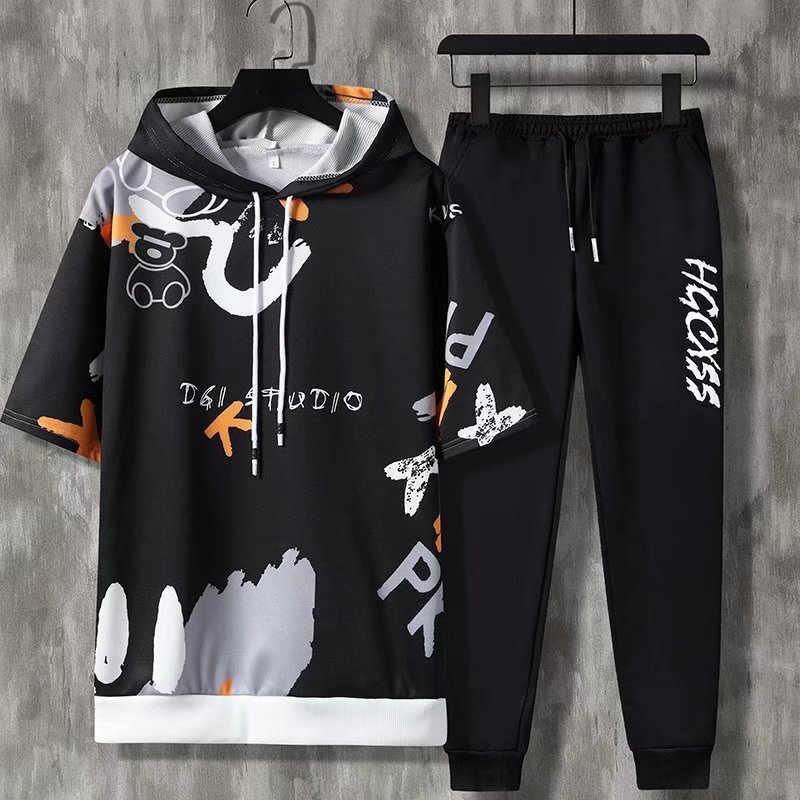 Neu in Hoodies und Sweatshirts – Winter Clothing Essentials For Men Bewertung und Preis