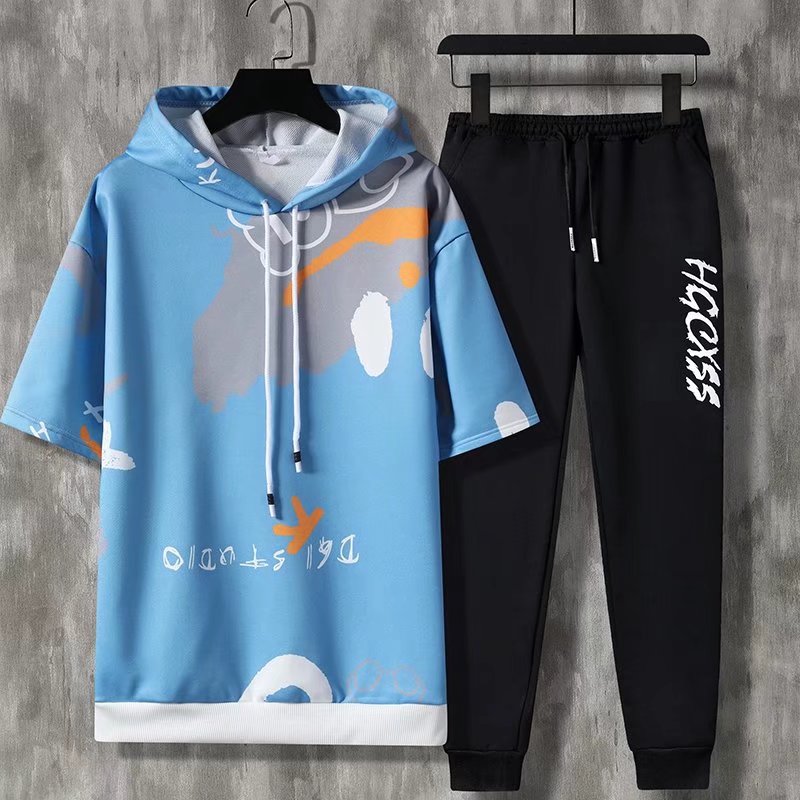 Neu in Hoodies und Sweatshirts – Winter Clothing Essentials For Men Bewertung und Preis