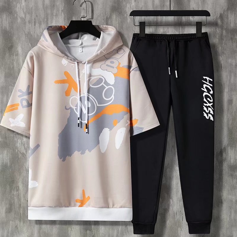 Neu in Hoodies und Sweatshirts – Winter Clothing Essentials For Men Bewertung und Preis