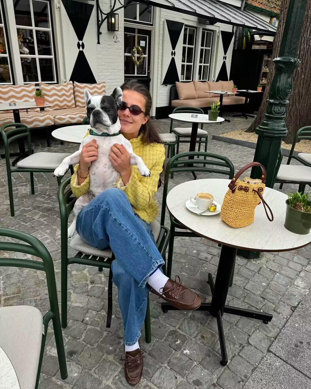 Herbst Winter Neue Elegante Wo – Yellow Winter Clothing Bewertung und Preis