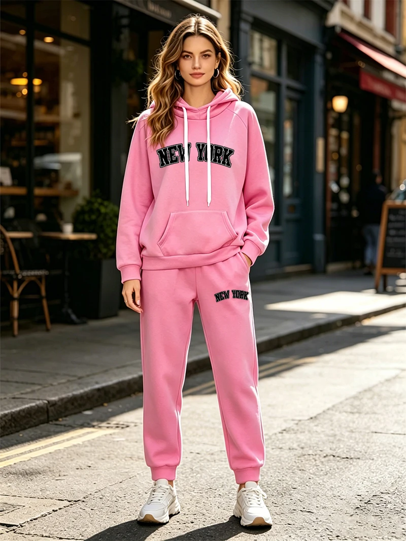 Komfortable Neue Damen-Outfits – Winter Clothing Outfits Bewertung und Preis