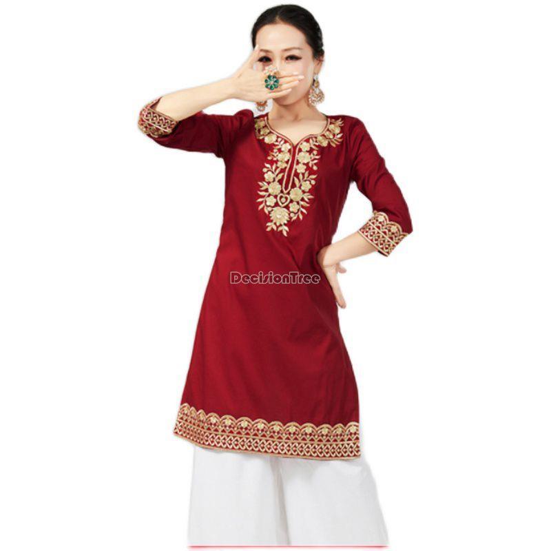 2025, indisches Kleid für Dame – Winter Clothing Pakistan Bewertung und Preis