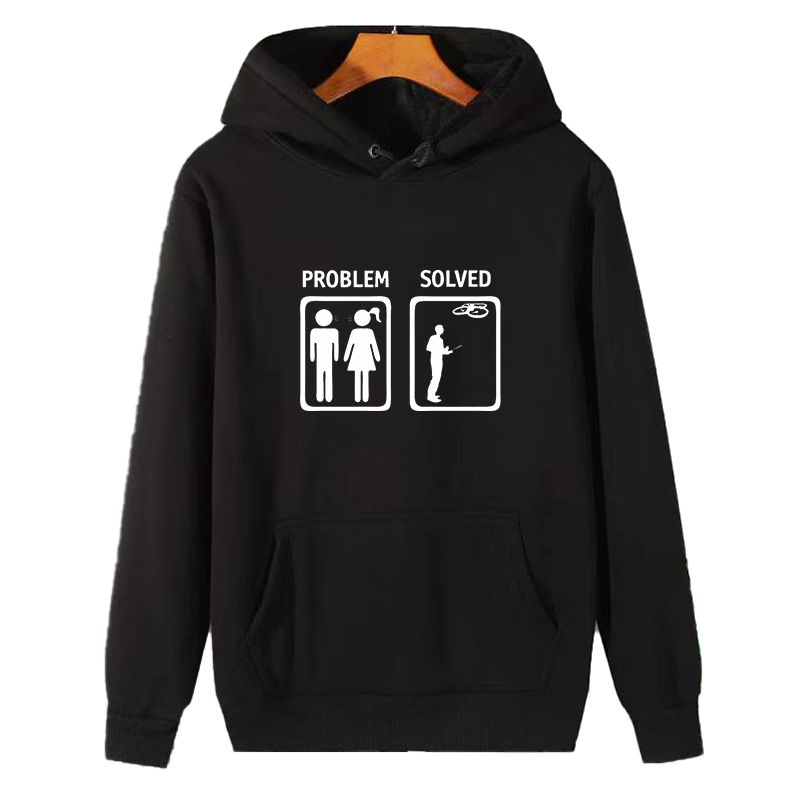 Problemlösung Modische Grafik- – Winter Clothing Essentials For Men Bewertung und Preis
