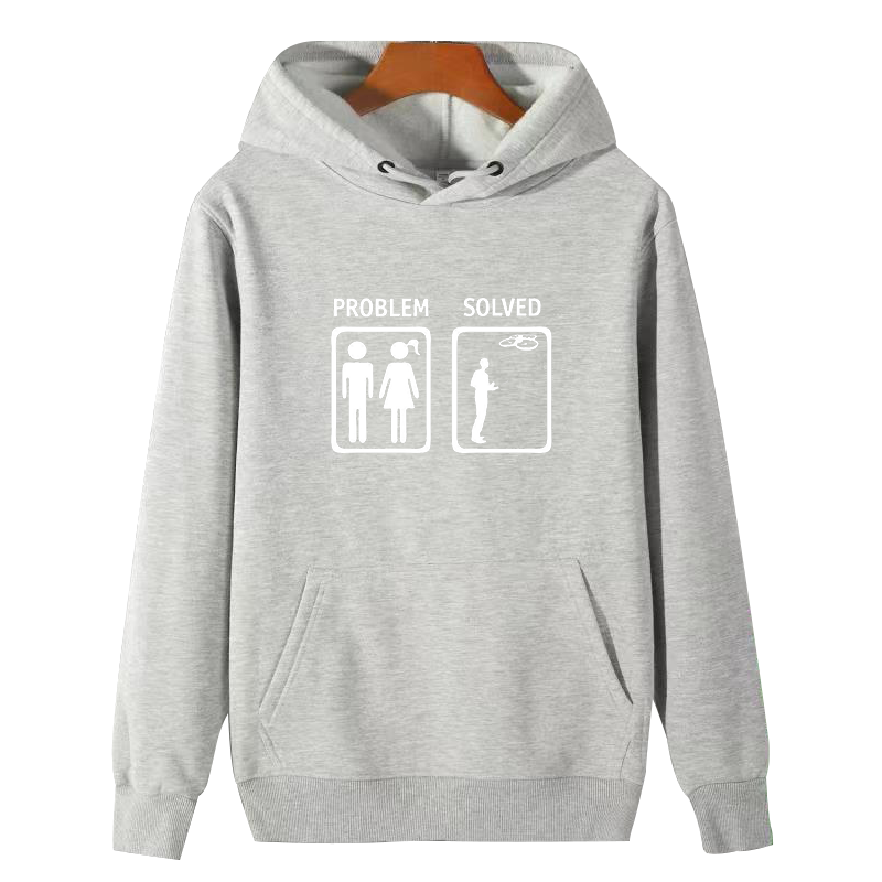 Problemlösung Modische Grafik- – Winter Clothing Essentials For Men Bewertung und Preis