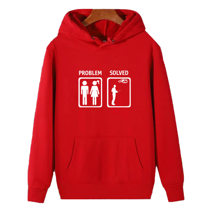 Problemlösung Modische Grafik- – Winter Clothing Essentials For Men Bewertung und Preis