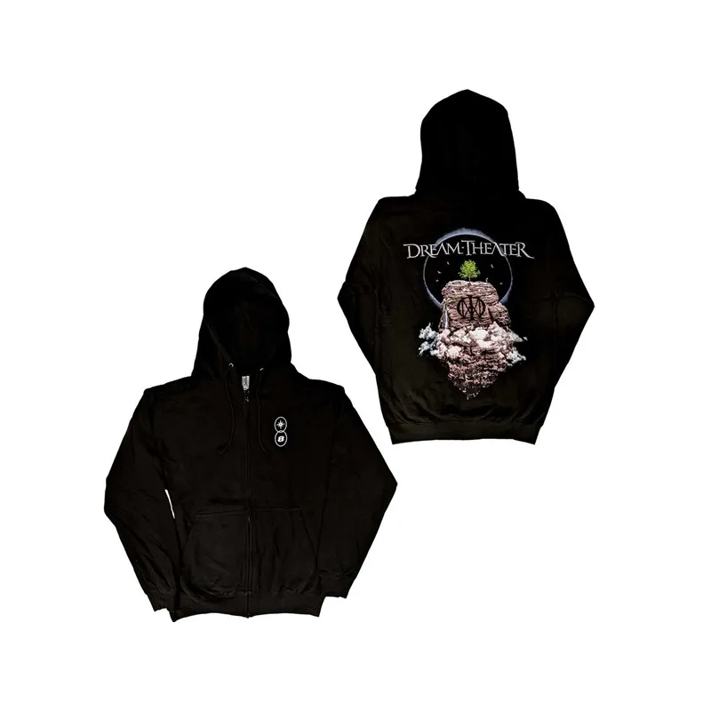 Essentials Hoodies Herrenbekle – Winter Clothing Essentials For Men Bewertung und Preis
