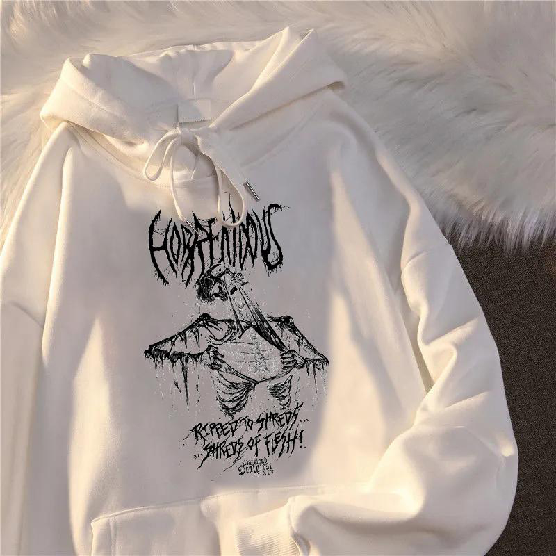 Essentials Hoodies Herrenbekle – Winter Clothing Essentials For Men Bewertung und Preis