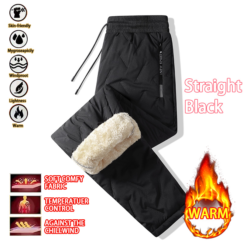 Winter Männer Plüsch Dicke Fle – Winter Clothing Wholesale Bewertung und Preis