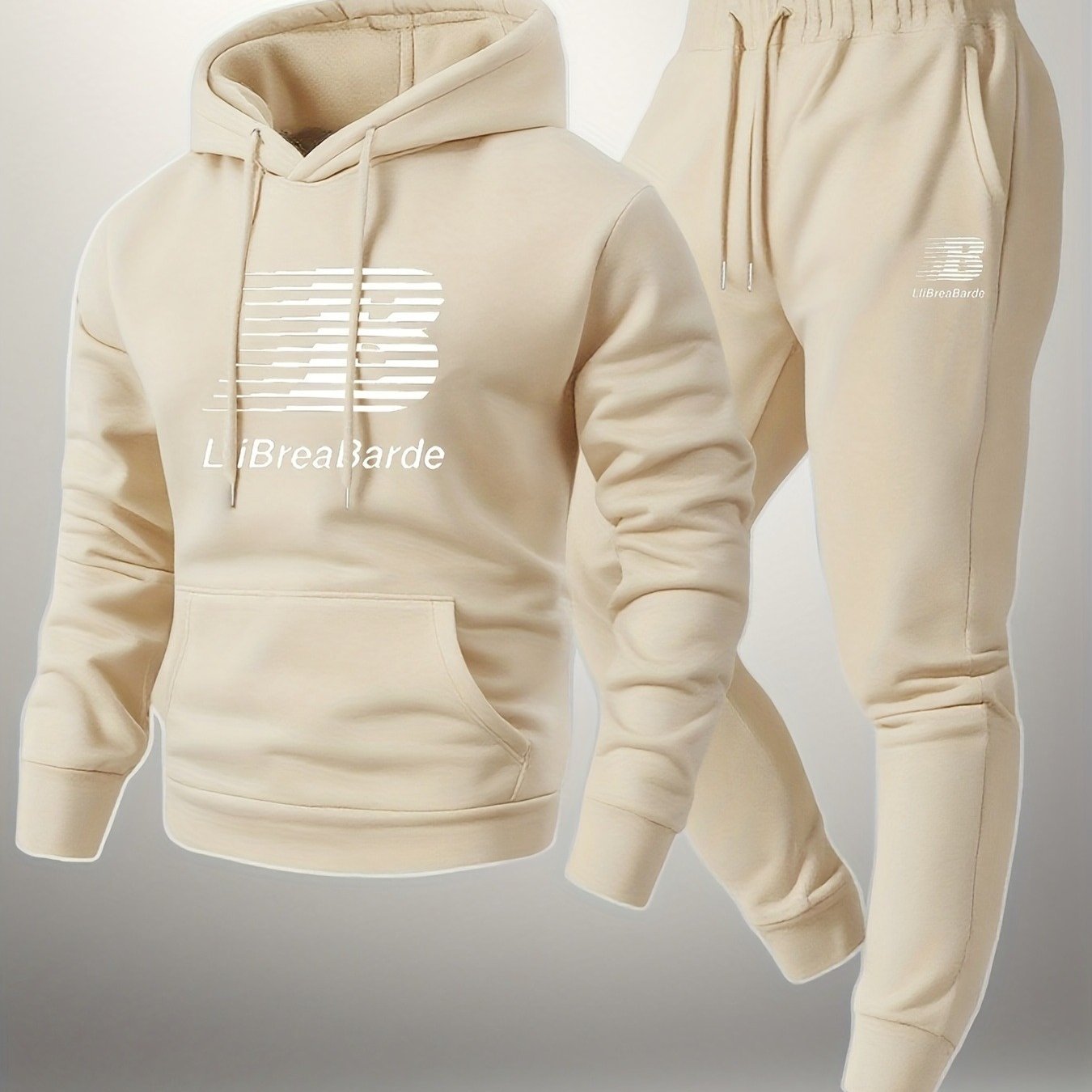 Herbst Winter Herren Casual Wa – Winter Clothing Hoodie Bewertung und Preis
