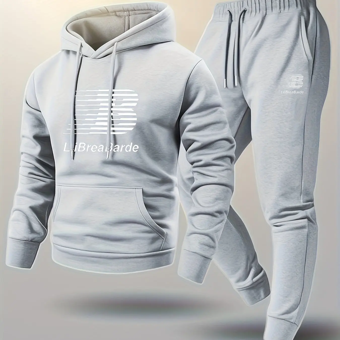 Herbst Winter Herren Casual Wa – Winter Clothing Hoodie Bewertung und Preis