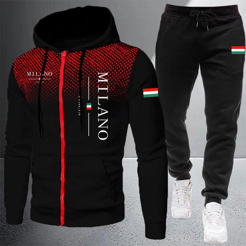 2026 Hochwertige Herrenbekleid – Winter Clothing Stores Bewertung und Preis