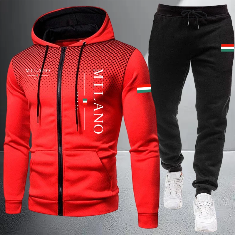 2026 Hochwertige Herrenbekleid – Winter Clothing Stores Bewertung und Preis