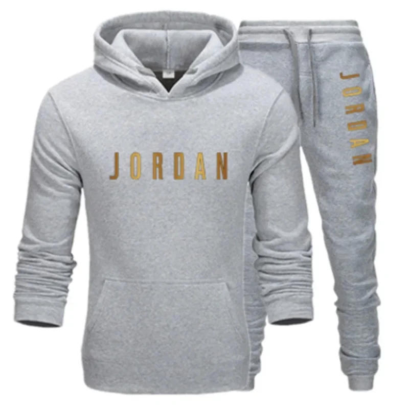 Herren-Sportanzug mit Print, H – Winter Clothing Stores Bewertung und Preis