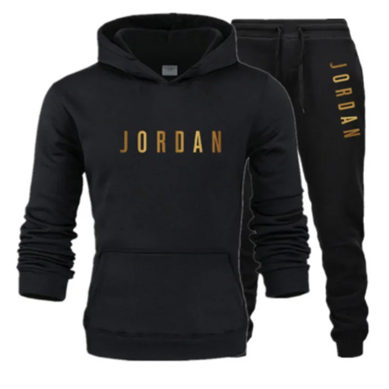Herren-Sportanzug mit Print, H – Winter Clothing Stores Bewertung und Preis