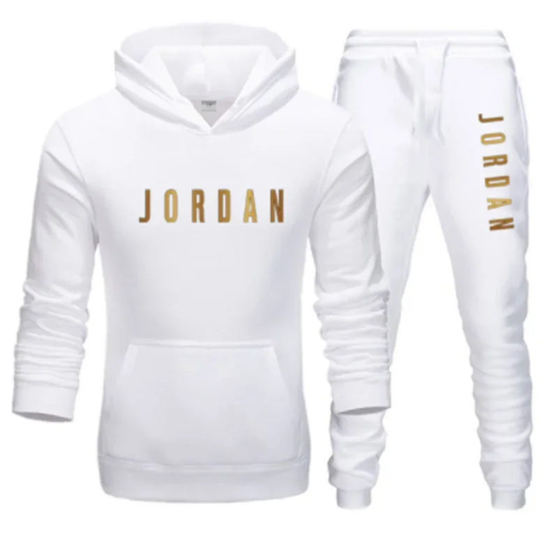 Herren-Sportanzug mit Print, H – Winter Clothing Stores Bewertung und Preis