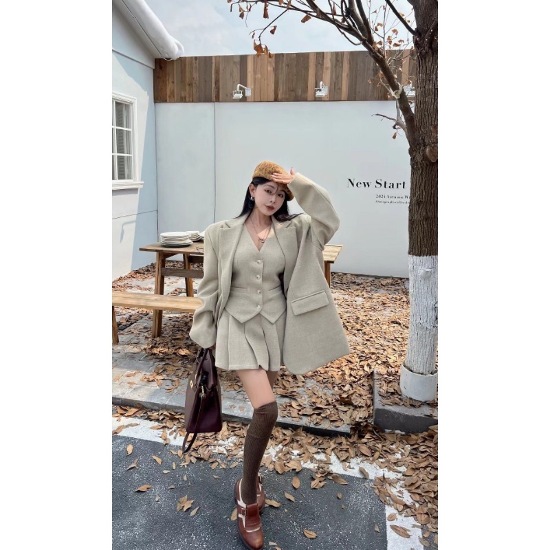 Shpmishal Hochwertiges Herbst- – Winter Clothing Design Bewertung und Preis