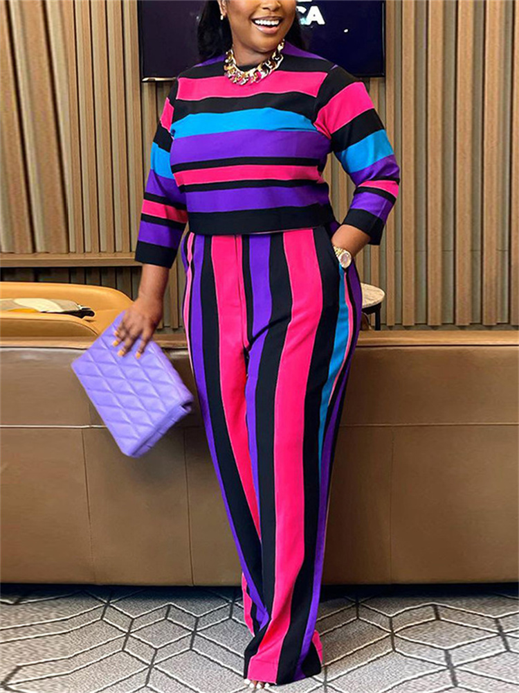 Wmstar plus size zweiteilige D – Winter Clothing Wholesale Bewertung und Preis