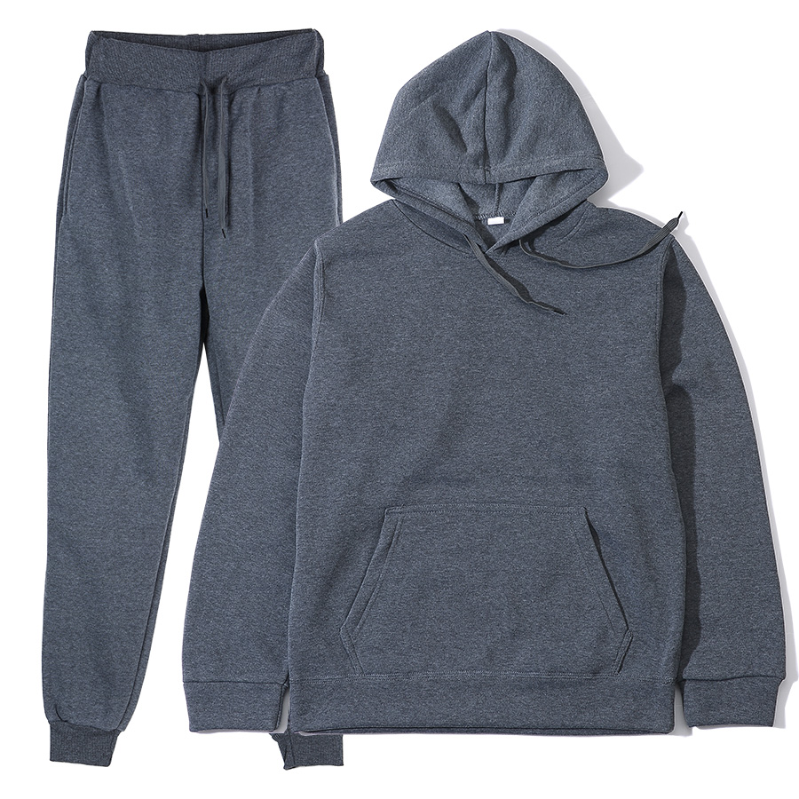 Neue 2026 Herren Sportanzüge M – Winter Clothing Hoodie Bewertung und Preis