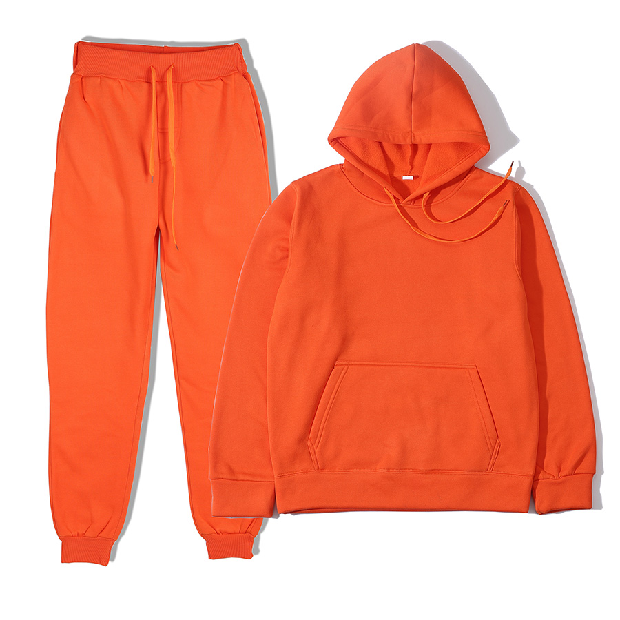 Neue 2026 Herren Sportanzüge M – Winter Clothing Hoodie Bewertung und Preis