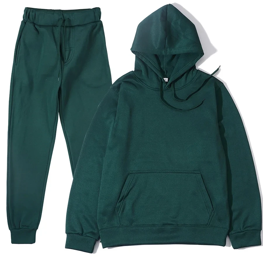 Neue 2026 Herren Sportanzüge M – Winter Clothing Hoodie Bewertung und Preis
