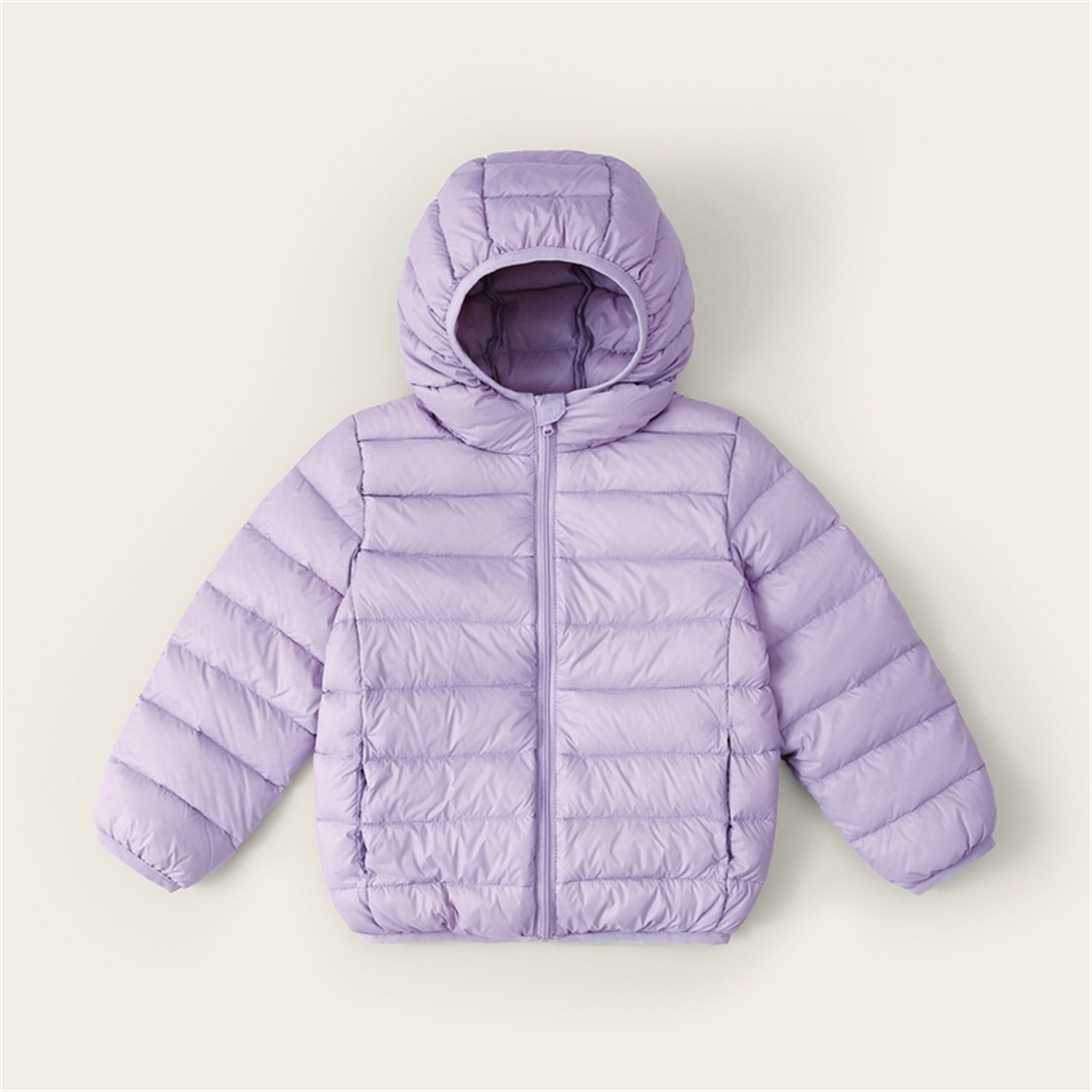 Großhandel mit Winter-Herren-u – Winter Clothing Wholesale Bewertung und Preis