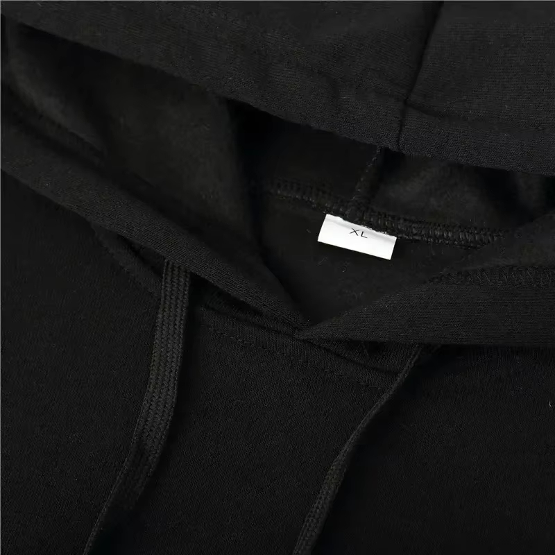Kokushibo Männer Herbst Winter – Winter Clothing Japan Bewertung und Preis