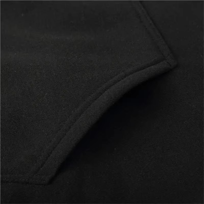 Kokushibo Männer Herbst Winter – Winter Clothing Japan Bewertung und Preis