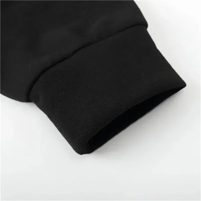Kokushibo Männer Herbst Winter – Winter Clothing Japan Bewertung und Preis