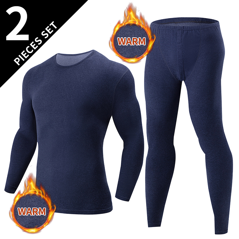 Herren-Herbst- und Winter-Wärm – Winter Clothing Stores Bewertung und Preis