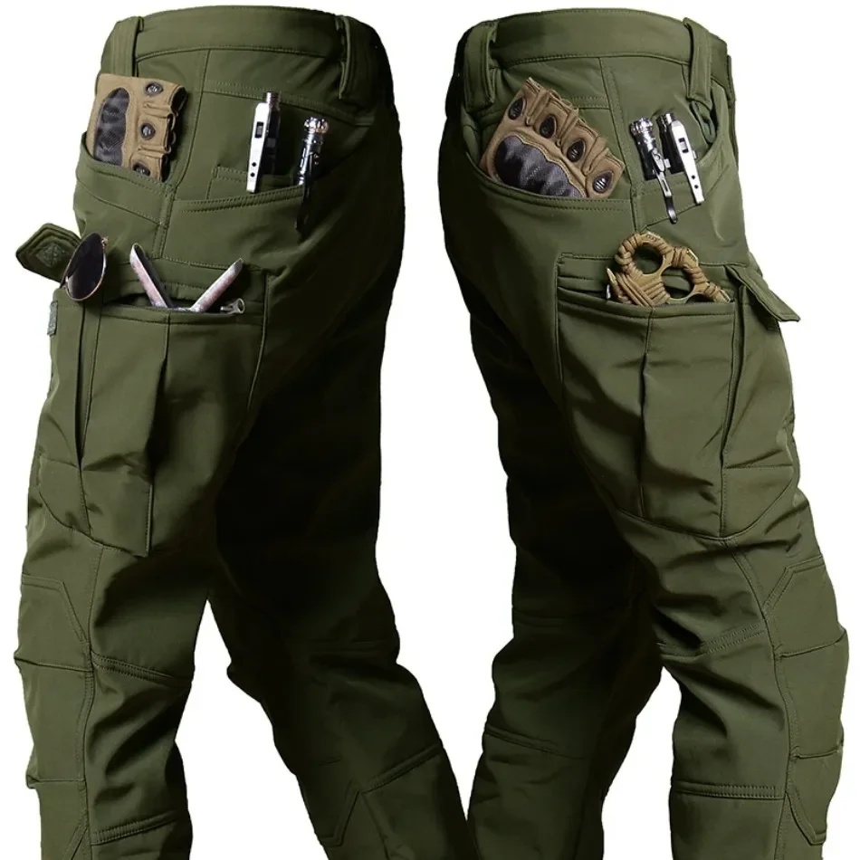2026 Herren Winter Wasserdicht – Winter Clothing Design Bewertung und Preis