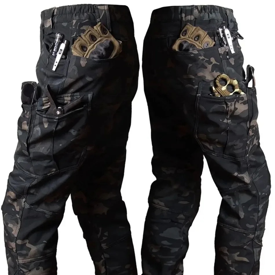 2026 Herren Winter Wasserdicht – Winter Clothing Design Bewertung und Preis