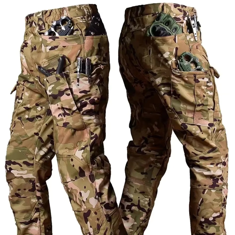 2026 Herren Winter Wasserdicht – Winter Clothing Design Bewertung und Preis