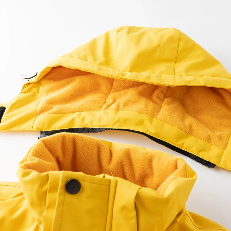 Nicht eingestellt -30 Grad dic – Ski Pants Waterproof Bewertung und Preis