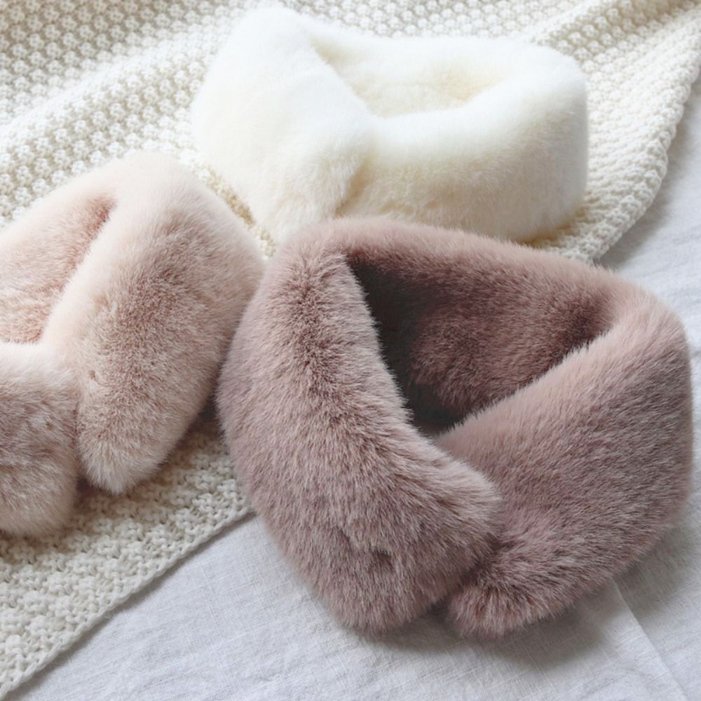 Hals wärmer für Frauen Mantel  – Winter Clothing Design Bewertung und Preis