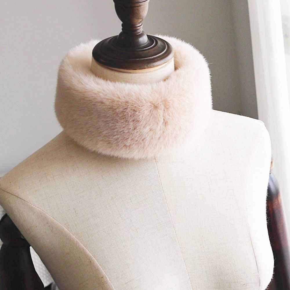 Hals wärmer für Frauen Mantel  – Winter Clothing Design Bewertung und Preis