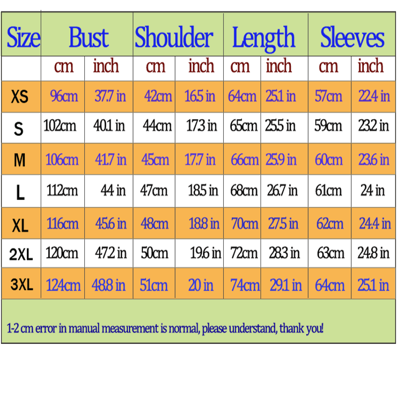 Neu in Sweatshirts Brooklyn 25 – Winter Clothing Essentials For Men Bewertung und Preis